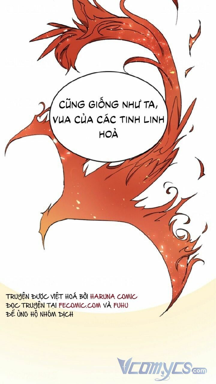 tôi chỉ là một tiểu thư bình thường chapter 72 - Next chapter 73