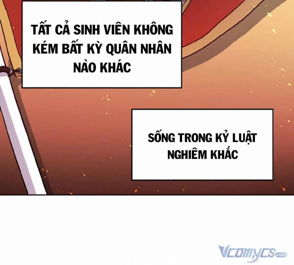 tôi chỉ là một tiểu thư bình thường chapter 72 - Next chapter 73