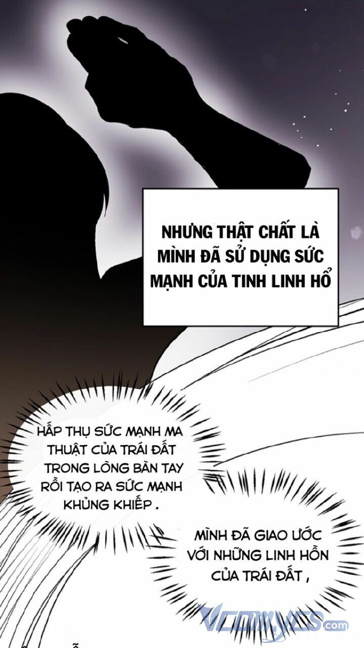 tôi chỉ là một tiểu thư bình thường chapter 72 - Next chapter 73