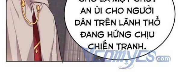 tôi chỉ là một tiểu thư bình thường chapter 73 - Next chapter 74