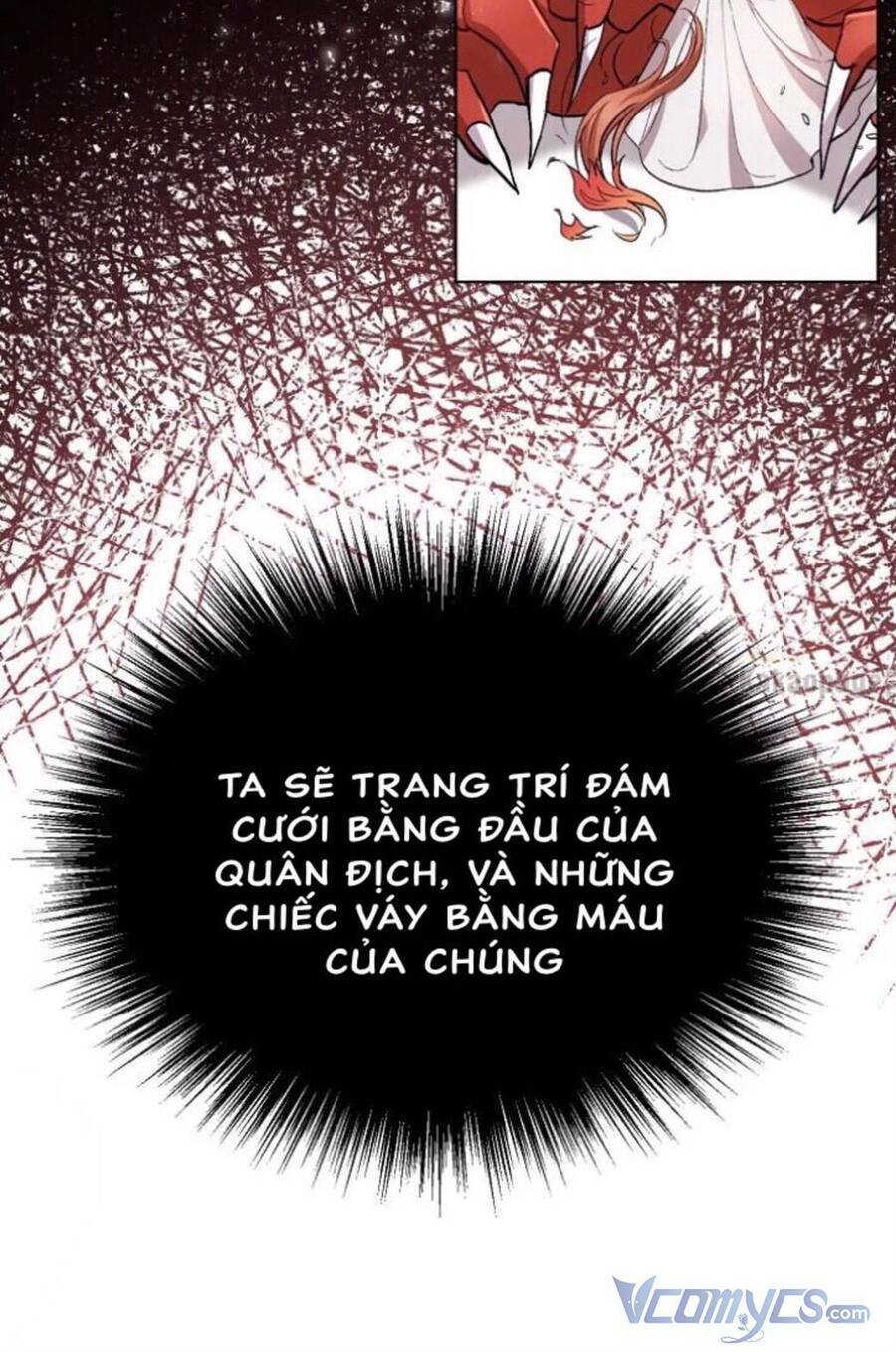 tôi chỉ là một tiểu thư bình thường chapter 73 - Next chapter 74