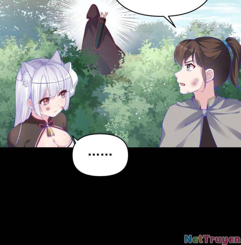 tôi chỉ muốn chơi game, đừng lôi vào yêu đương Chapter 17 - Next Chapter 18