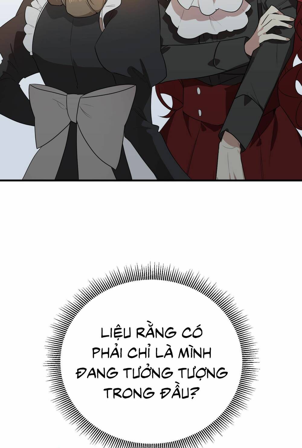 tôi chính là em gái của nữ chính hắc ám chapter 1 - Next Chapter 2