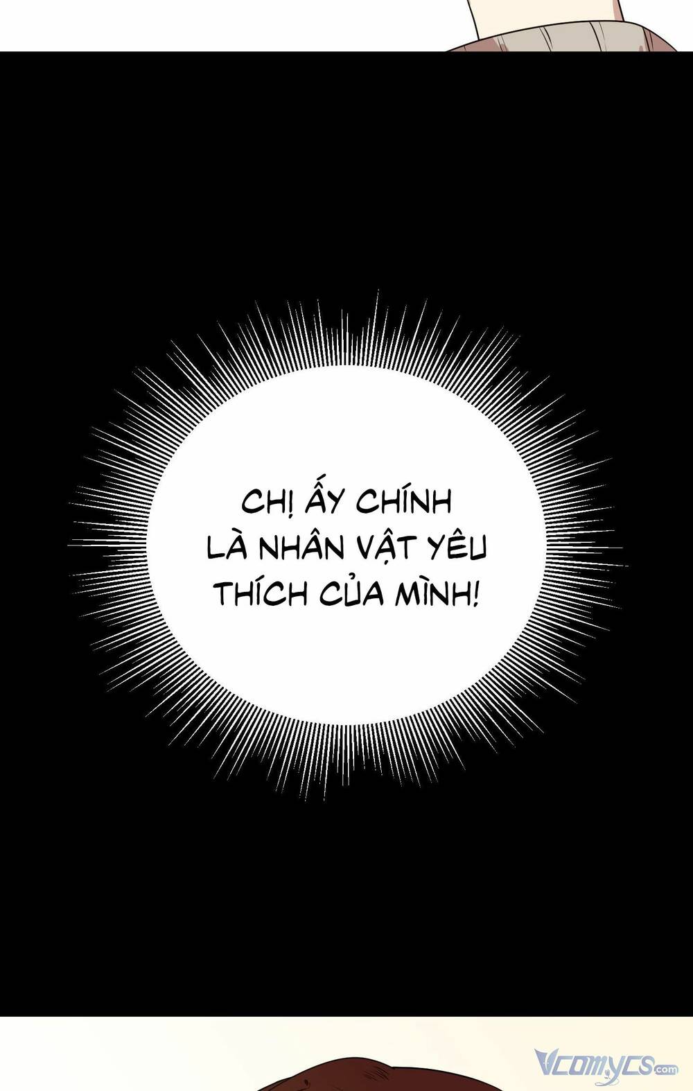 tôi chính là em gái của nữ chính hắc ám chapter 1 - Next Chapter 2