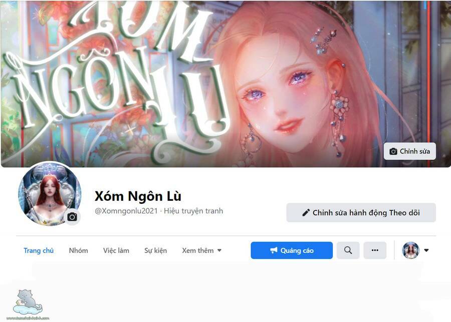 tôi chọn kết thúc của hoàng đế Chapter 102 - Trang 2