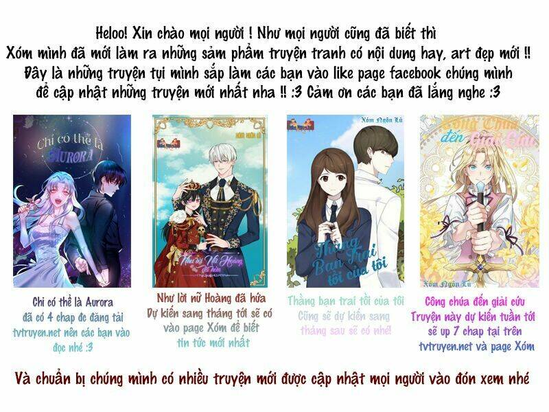 tôi chọn kết thúc của hoàng đế Chapter 51 - Trang 2