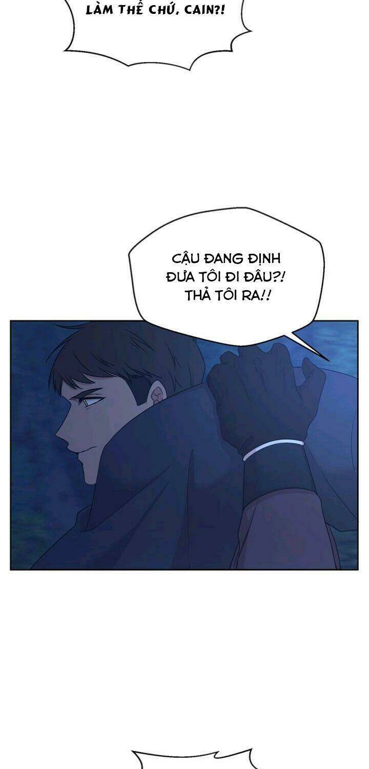 tôi chọn kết thúc của hoàng đế Chapter 86 - Trang 2