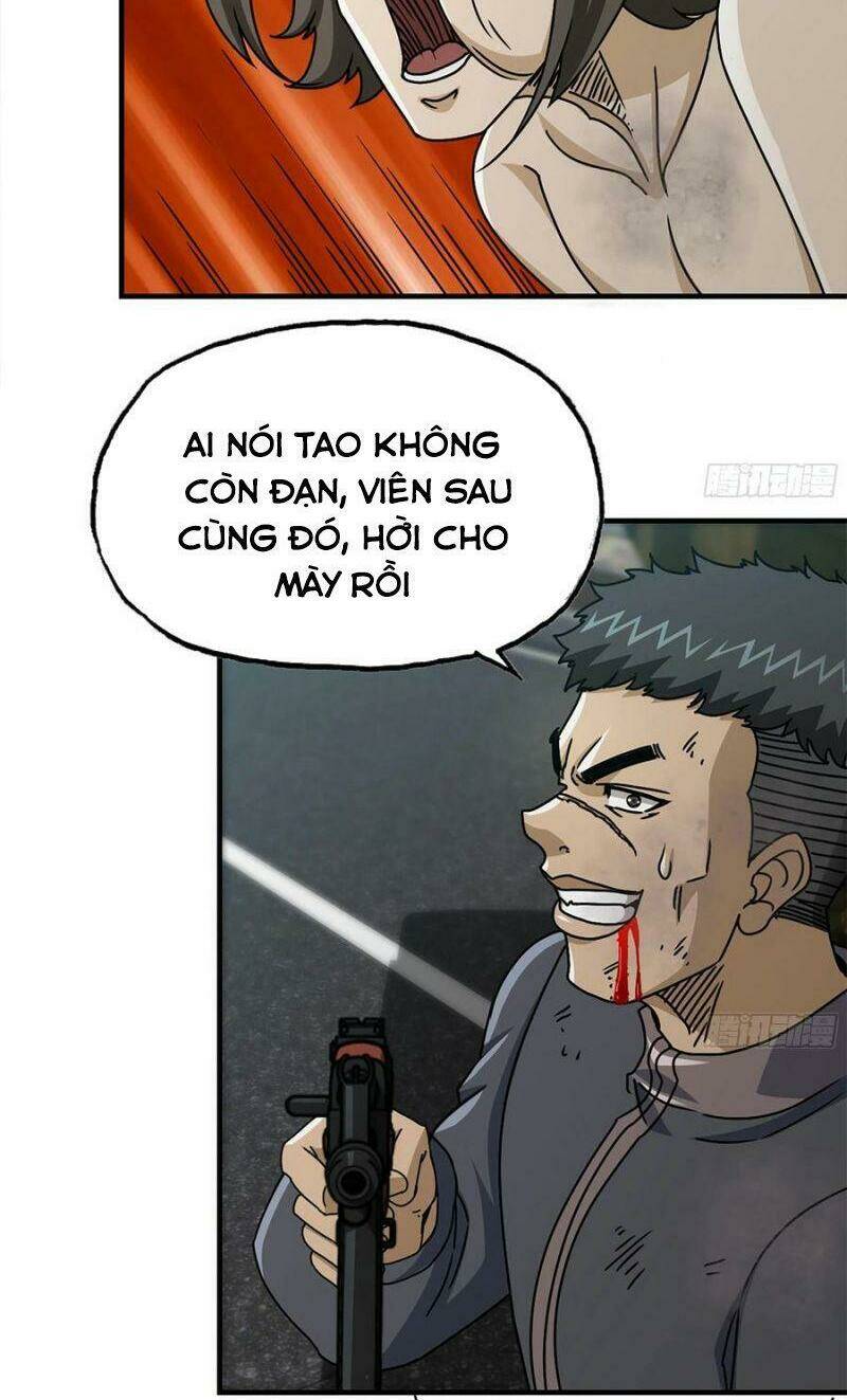 tôi chuyển vàng tại mạt thế Chapter 95 - Next Chapter 96