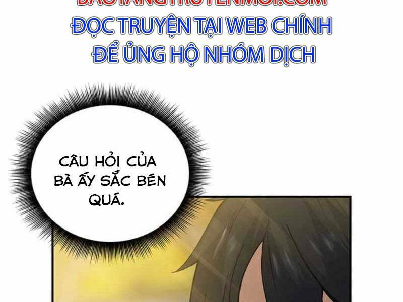 tôi có đặc tính của cấp sss nhưng thích sống bình thường chapter 11 - Trang 2