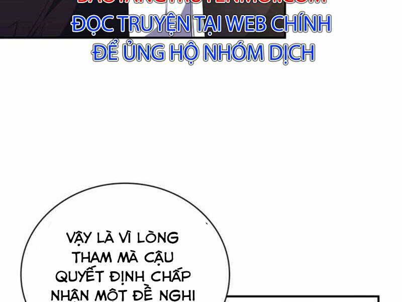 tôi có đặc tính của cấp sss nhưng thích sống bình thường chapter 11 - Trang 2