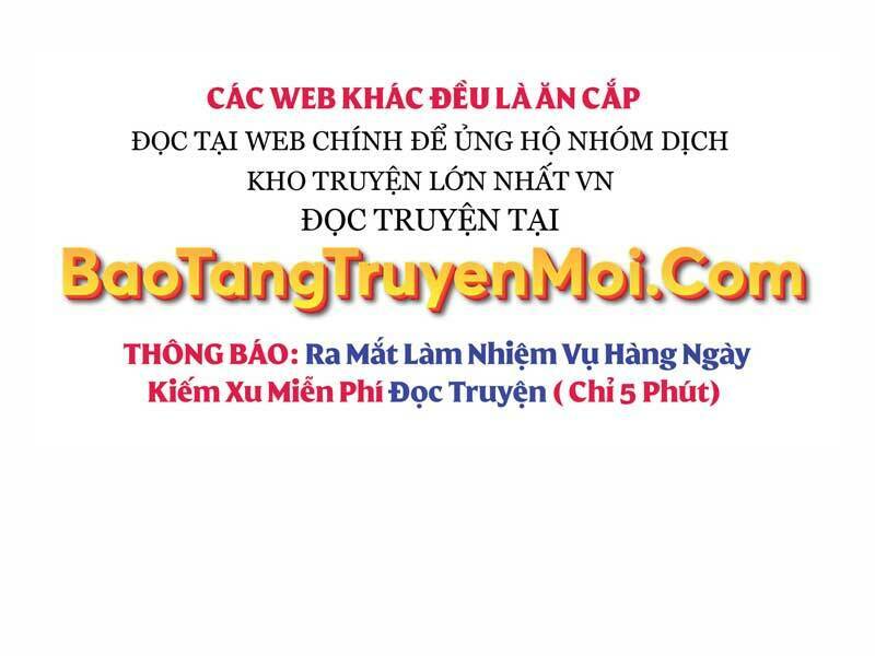 tôi có đặc tính của cấp sss nhưng thích sống bình thường chapter 11 - Trang 2