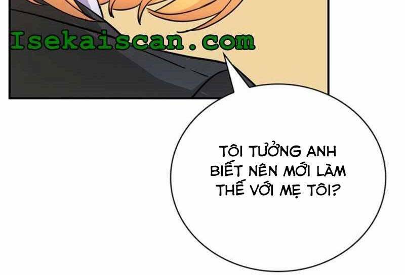 tôi có đặc tính của cấp sss nhưng thích sống bình thường chapter 11 - Trang 2