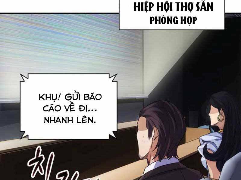 tôi có đặc tính của cấp sss nhưng thích sống bình thường chapter 11 - Trang 2