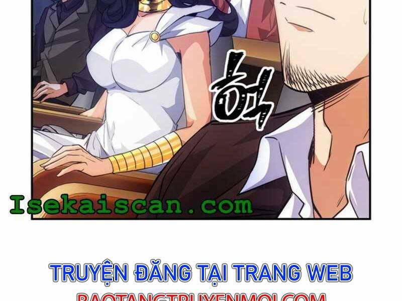 tôi có đặc tính của cấp sss nhưng thích sống bình thường chapter 11 - Trang 2