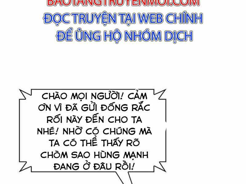 tôi có đặc tính của cấp sss nhưng thích sống bình thường chapter 11 - Trang 2