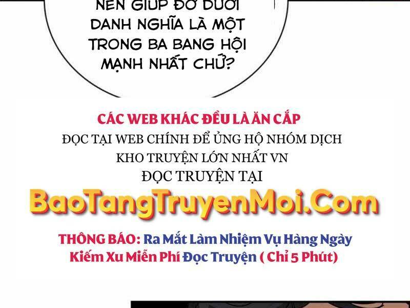 tôi có đặc tính của cấp sss nhưng thích sống bình thường chapter 11 - Trang 2