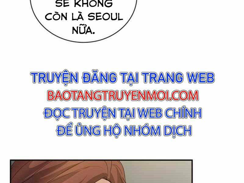 tôi có đặc tính của cấp sss nhưng thích sống bình thường chapter 11 - Trang 2