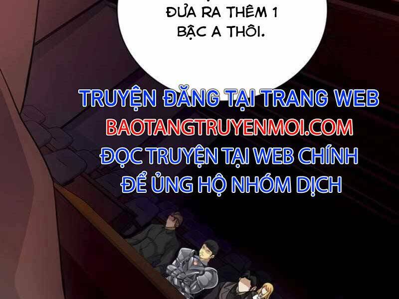 tôi có đặc tính của cấp sss nhưng thích sống bình thường chapter 11 - Trang 2