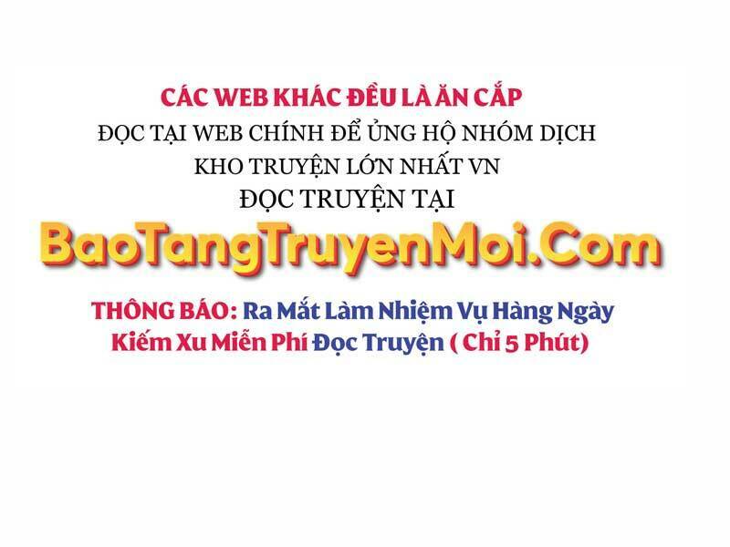 tôi có đặc tính của cấp sss nhưng thích sống bình thường chapter 11 - Trang 2