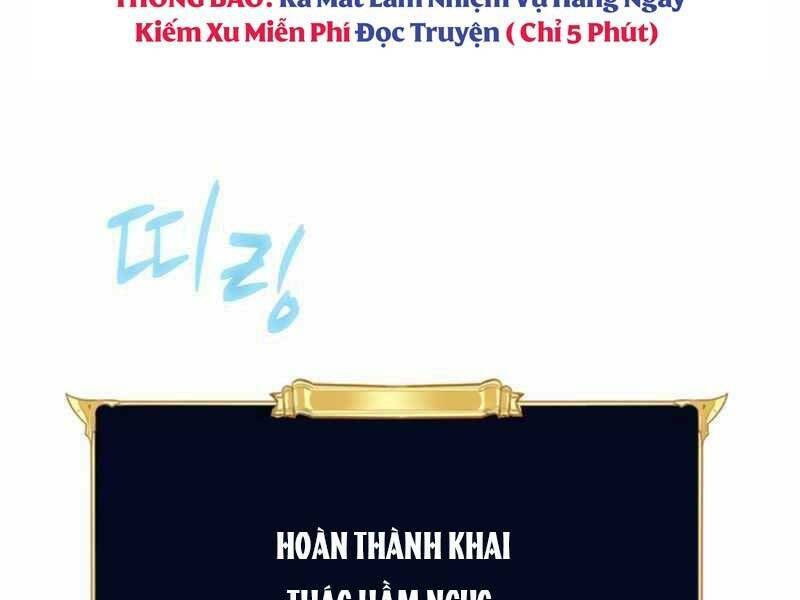 tôi có đặc tính của cấp sss nhưng thích sống bình thường chapter 11 - Trang 2