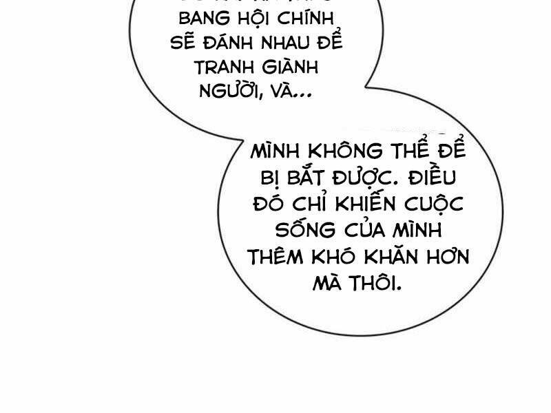 tôi có đặc tính của cấp sss nhưng thích sống bình thường chapter 11 - Trang 2