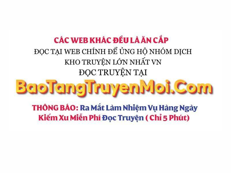 tôi có đặc tính của cấp sss nhưng thích sống bình thường chapter 11 - Trang 2