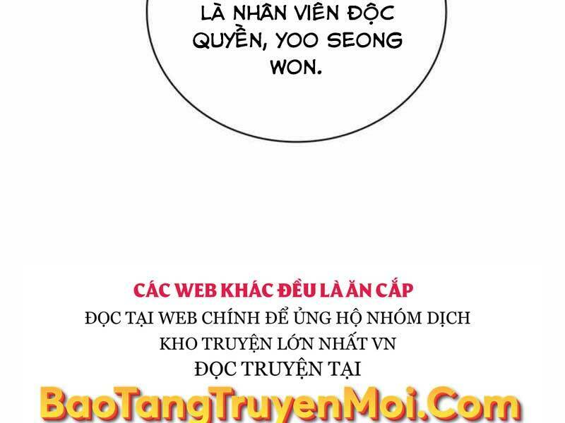 tôi có đặc tính của cấp sss nhưng thích sống bình thường chapter 11 - Trang 2