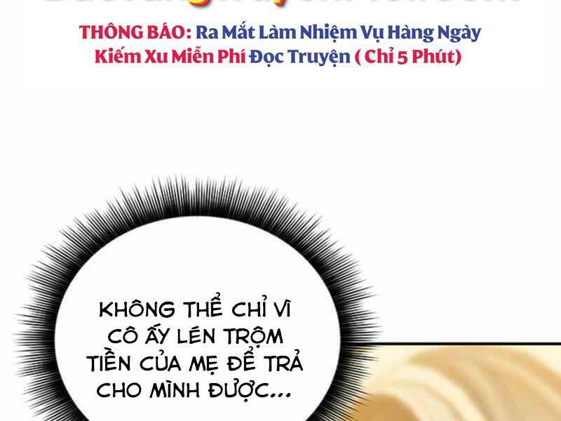 tôi có đặc tính của cấp sss nhưng thích sống bình thường chapter 11 - Trang 2