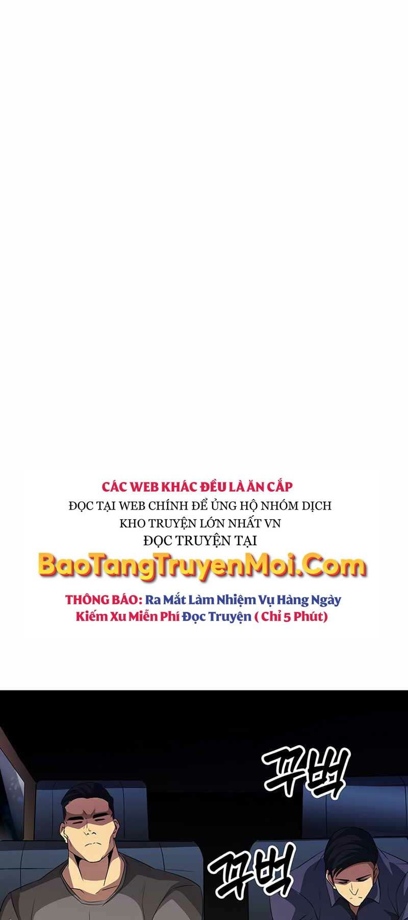 tôi có đặc tính của cấp sss nhưng thích sống bình thường Chapter 19 - Trang 2