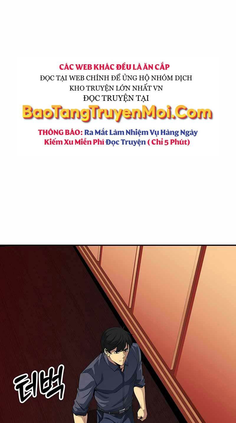 tôi có đặc tính của cấp sss nhưng thích sống bình thường Chapter 19 - Trang 2