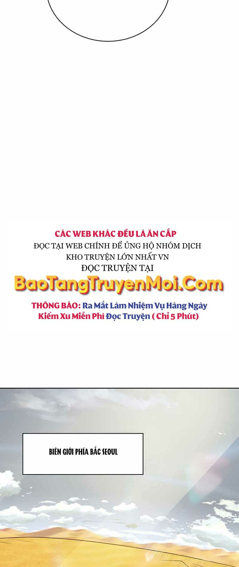 tôi có đặc tính của cấp sss nhưng thích sống bình thường Chapter 19 - Trang 2