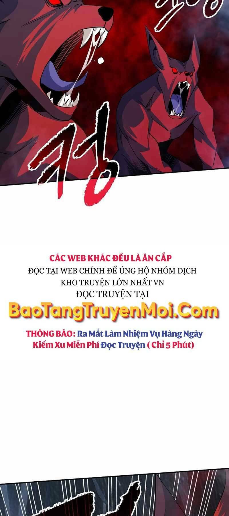 tôi có đặc tính của cấp sss nhưng thích sống bình thường chapter 26 - Trang 2