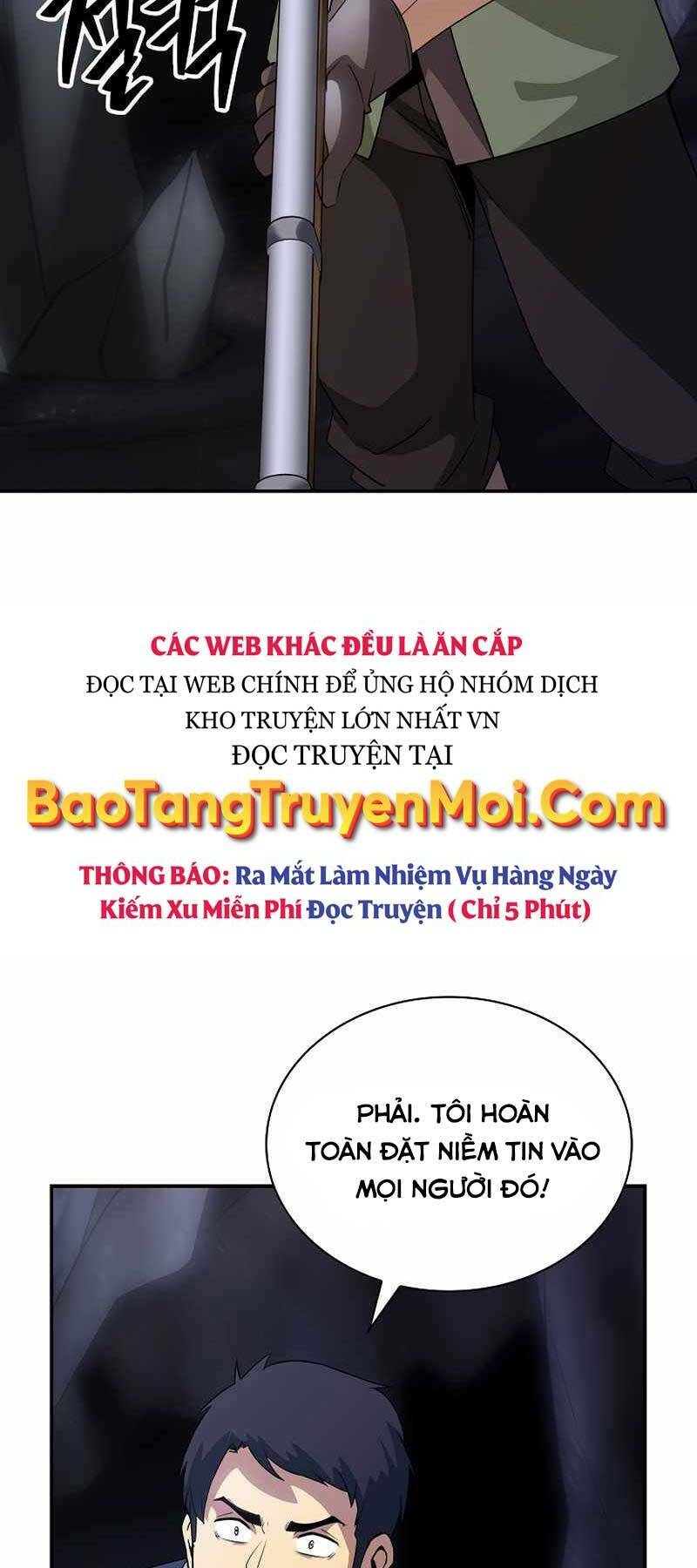 tôi có đặc tính của cấp sss nhưng thích sống bình thường chapter 26 - Trang 2