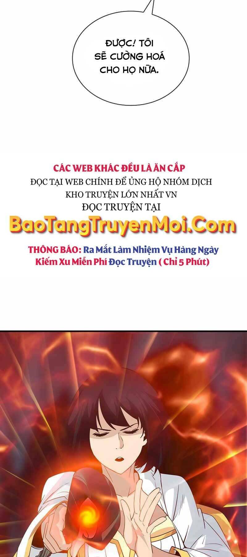 tôi có đặc tính của cấp sss nhưng thích sống bình thường chapter 26 - Trang 2