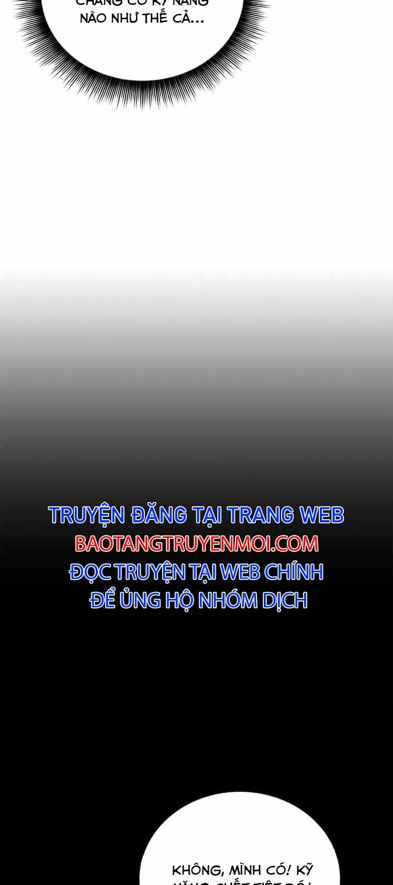 tôi có đặc tính của cấp sss nhưng thích sống bình thường chapter 5 - Trang 2