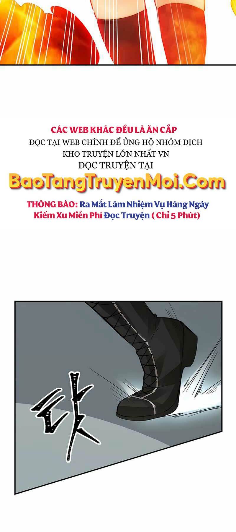 tôi có đặc tính của cấp sss nhưng thích sống bình thường chapter 5 - Trang 2