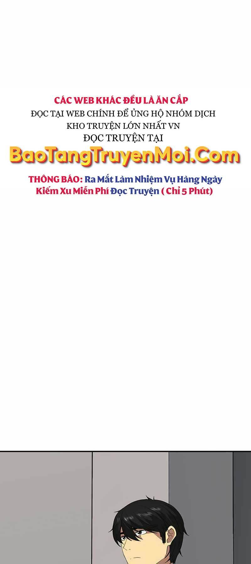 tôi có đặc tính của cấp sss nhưng thích sống bình thường chapter 5 - Trang 2