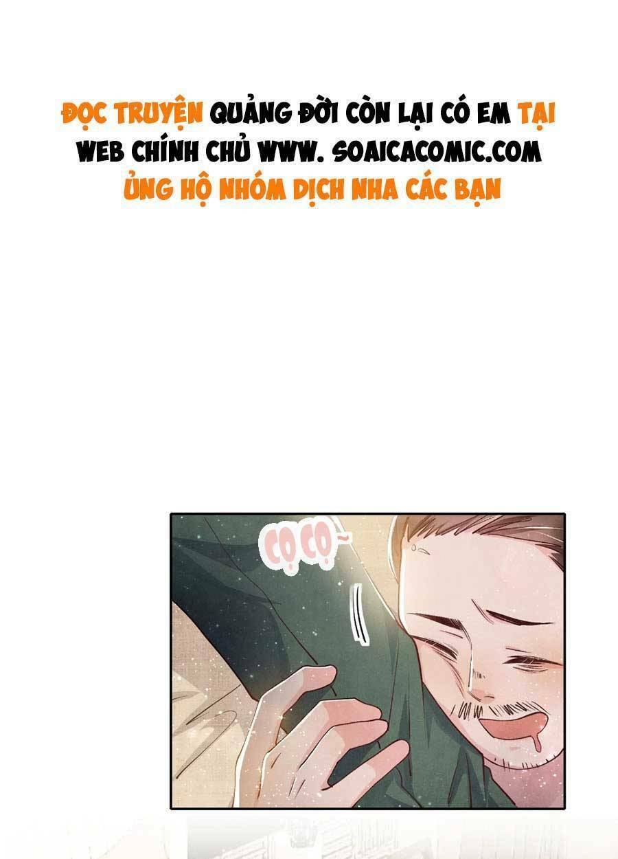 tôi có ông chồng hay ghen chapter 47 - Trang 2