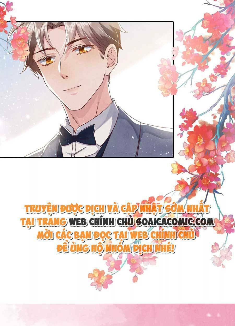 tôi có ông chồng hay ghen chapter 47 - Trang 2