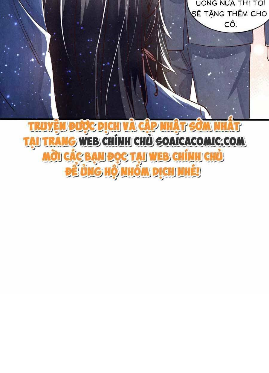 tôi có ông chồng hay ghen chapter 47 - Trang 2