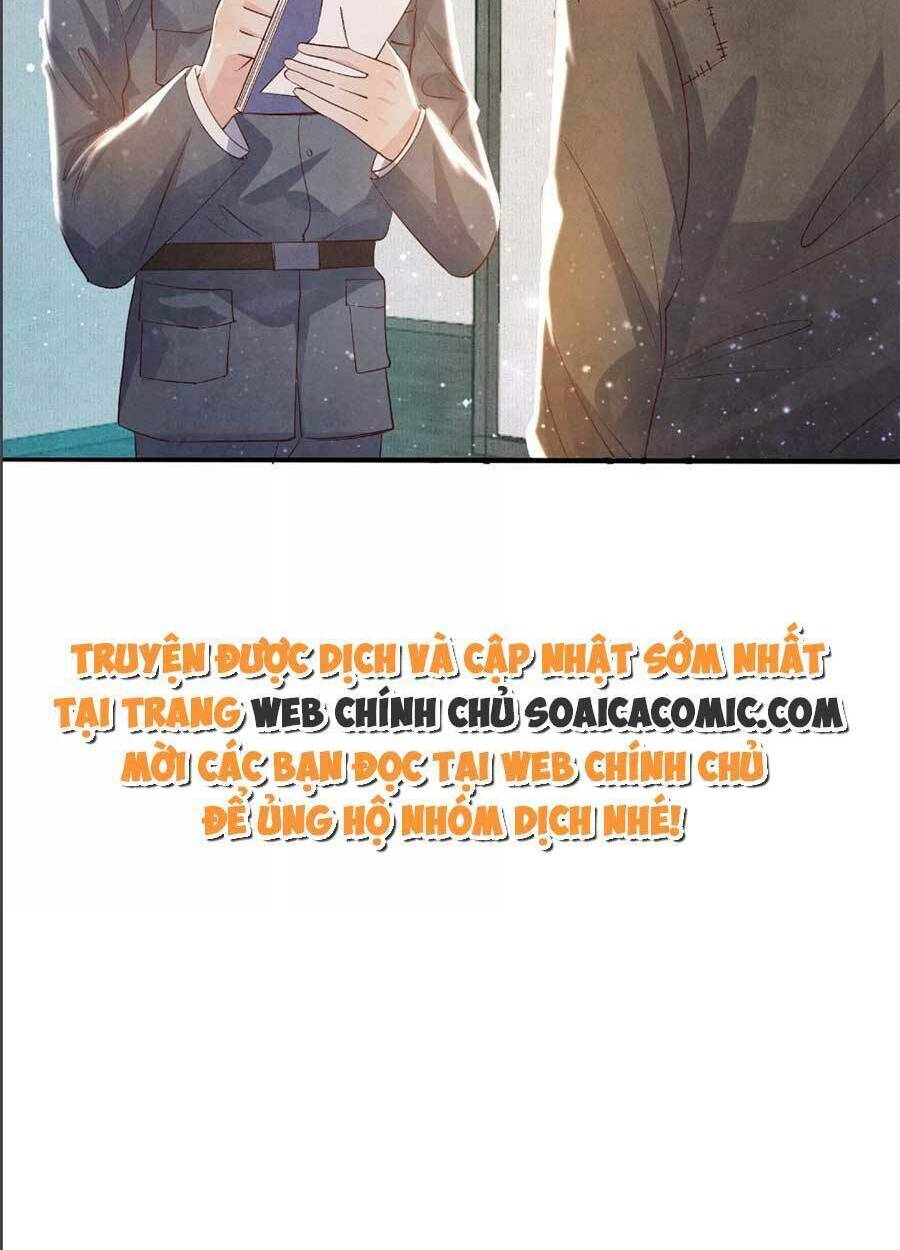 tôi có ông chồng hay ghen chapter 48 - Trang 2