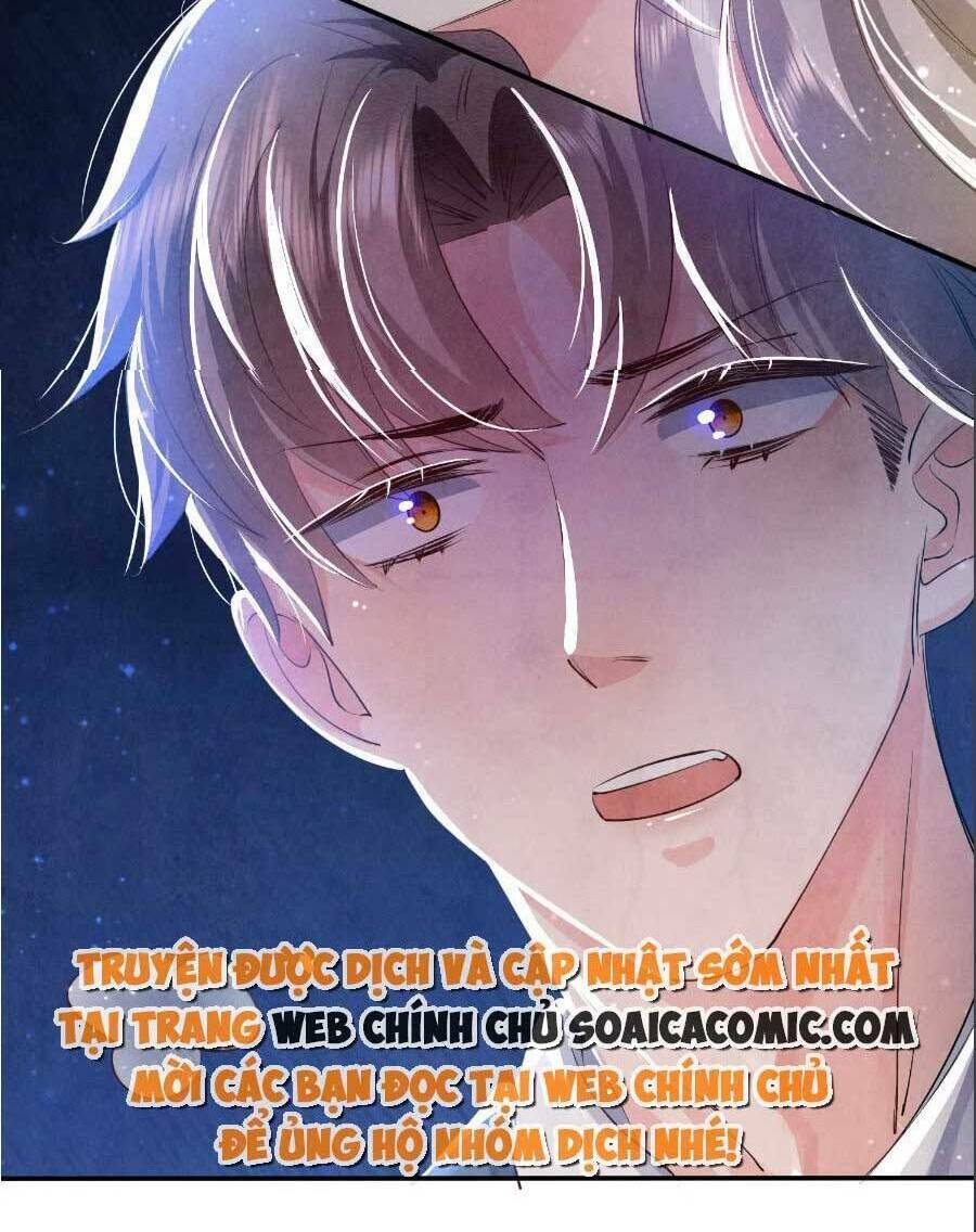 tôi có ông chồng hay ghen chapter 54 - Trang 2