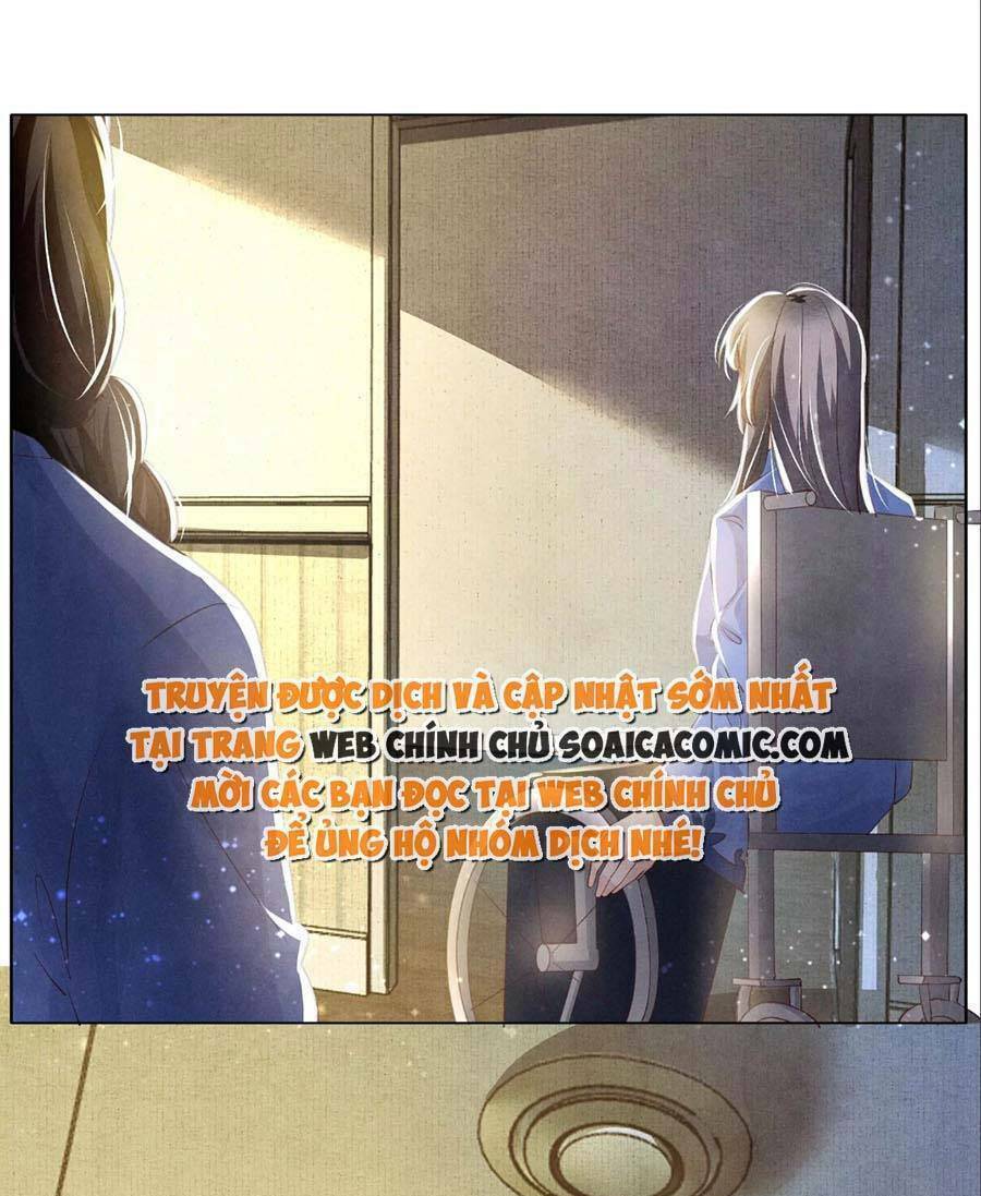 tôi có ông chồng hay ghen chapter 60 - Trang 2