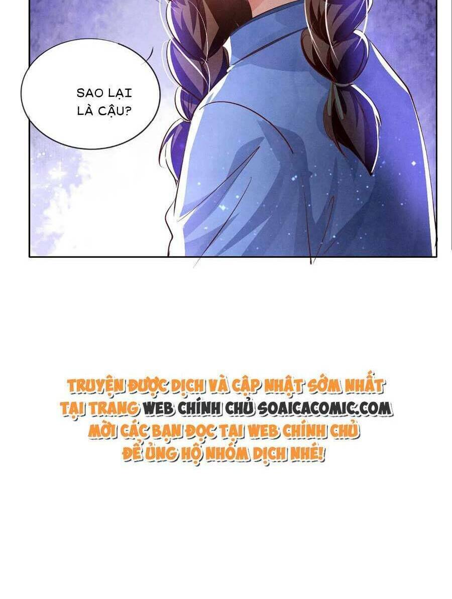 tôi có ông chồng hay ghen chapter 60 - Trang 2