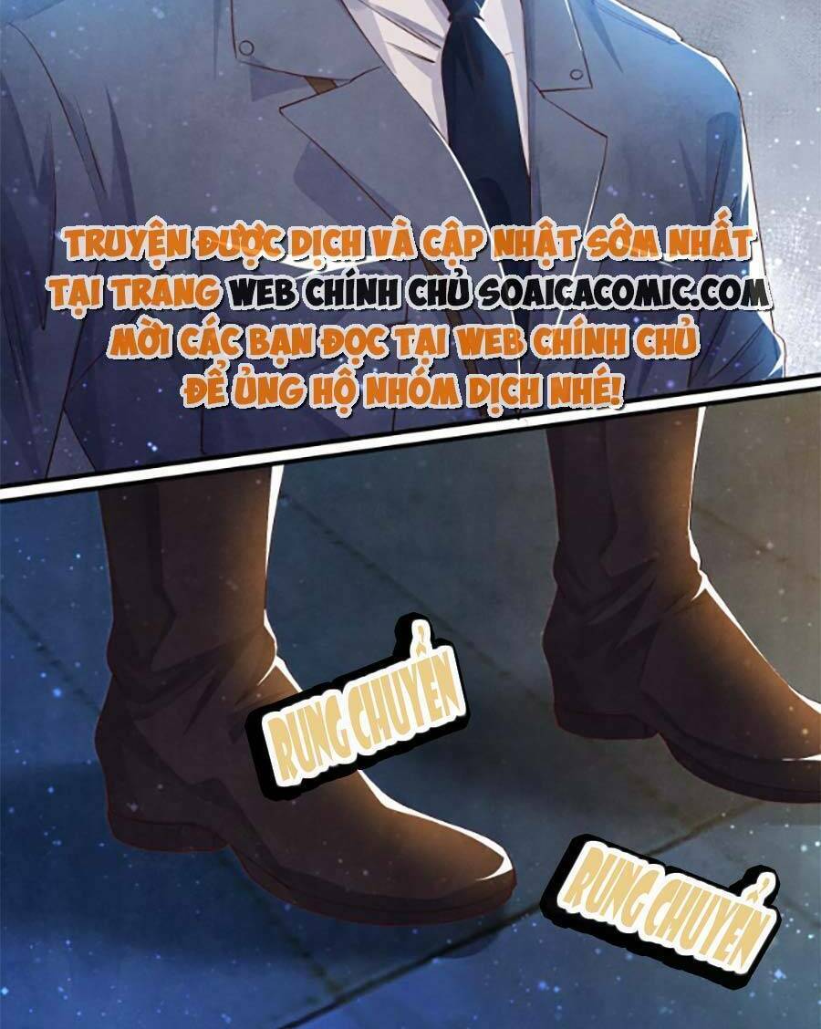 tôi có ông chồng hay ghen chapter 62 - Trang 2