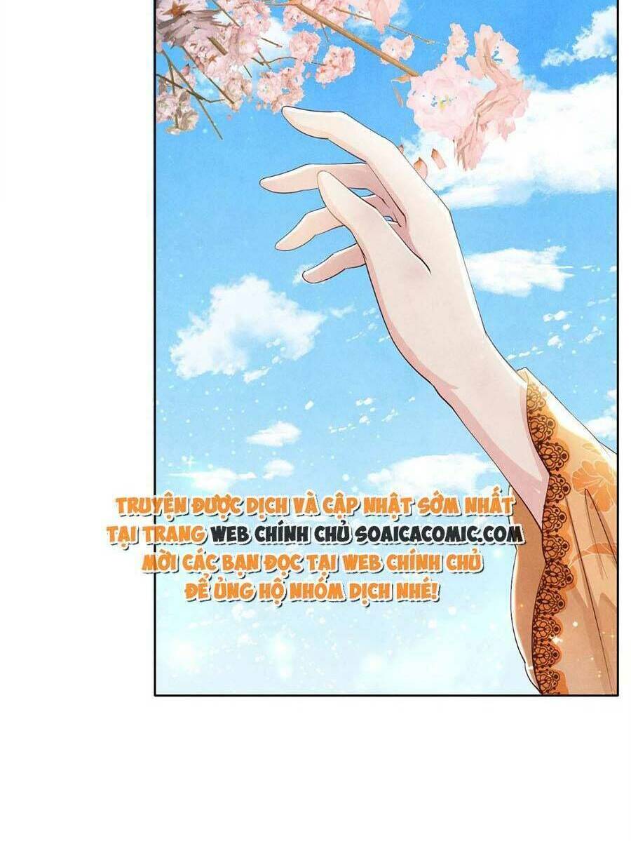 tôi có ông chồng hay ghen chapter 67 - Trang 2