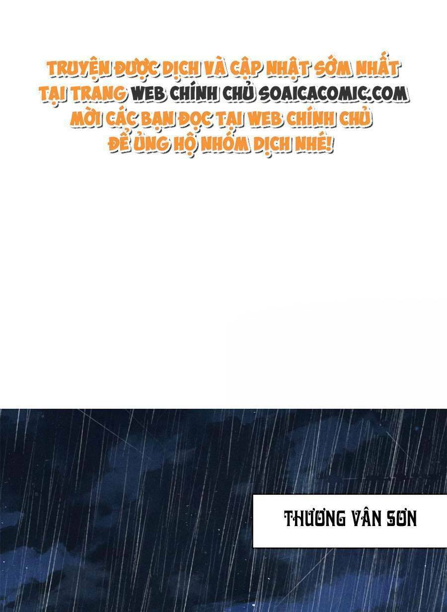 tôi có ông chồng hay ghen chapter 69 - Trang 2