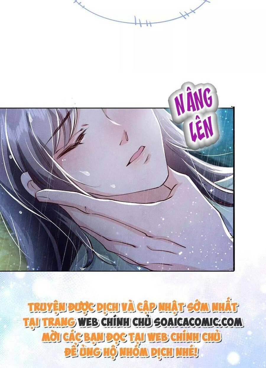 tôi có ông chồng hay ghen chapter 69 - Trang 2