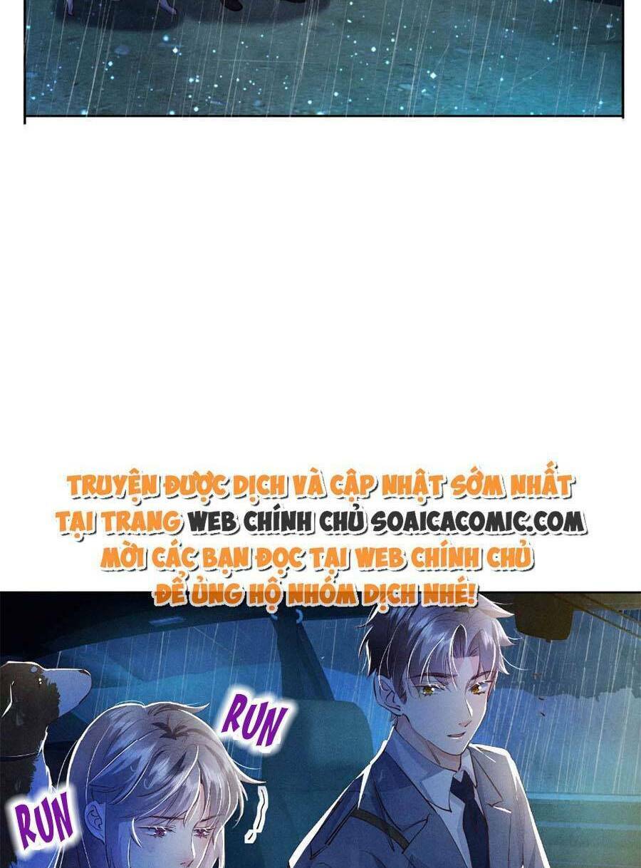 tôi có ông chồng hay ghen chapter 69 - Trang 2