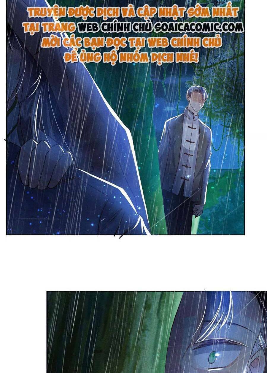 tôi có ông chồng hay ghen chapter 69 - Trang 2